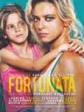 voir la fiche complète du film : Fortunata