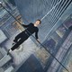 photo du film The Walk - rêver plus haut