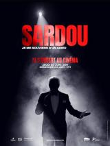 voir la fiche complète du film : Michel Sardou - Le concert au cinéma