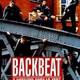 photo du film Backbeat : Cinq garçons dans le vent