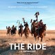 photo du film The Ride