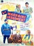 voir la fiche complète du film : La marraine du régiment