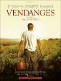 voir la fiche complète du film : Vendanges