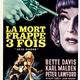 photo du film La Mort Frappe Trois Fois