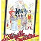 photo du film La Famille Duraton