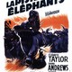 photo du film La Piste des éléphants