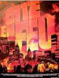 voir la fiche complète du film : cité en feu