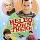 photo du film Hello Down There