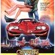 photo du film Corvette Summer