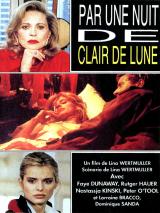 voir la fiche complète du film : Par une nuit de clair de lune