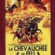 photo du film La Chevauchée De Feu