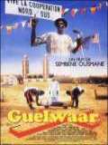 voir la fiche complète du film : Guelwaar, Legende Africaine De L afrique Du XXIe Siecle