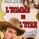 photo du film L'homme de l'Utah