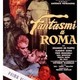 photo du film Fantômes à Rome