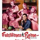 photo du film Fantômes à Rome