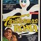 photo du film Fantômes à Rome