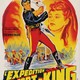 photo du film L'expédition Du Fort King