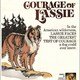 photo du film Le Courage de Lassie