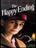 voir la fiche complète du film : The Happy Ending