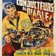 photo du film Les Conducteurs Du Diable