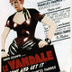 photo du film Le Vandale