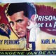 photo du film Prisonnier De La Peur