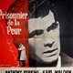 photo du film Prisonnier De La Peur