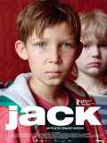 Jack