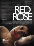 voir la fiche complète du film : Red Rose