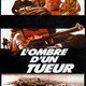 photo du film L'ombre D'un Tueur