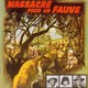 photo du film Massacre Pour Un Fauve