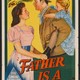 photo du film Father Is A Bachelor
