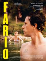 voir la fiche complète du film : Fario