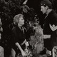 photo du film Femme d'Apache