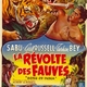 photo du film La Révolte Des Fauves