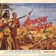 photo du film La Révolte Des Indiens Apaches