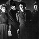 photo du film Le Retour De Bulldog Drummond