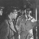 photo du film Le Retour De Bulldog Drummond