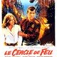 photo du film Le Cercle De Feu