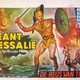 photo du film Le Géant De Thessalie