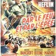 photo du film Par Le Feu Et Par L'épée