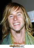 Greg Cipes