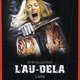 photo du film L'Au-delà