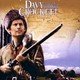 photo du film Davy Crockett, Roi Des Trappeurs