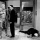 photo du film Le Fantôme De La Momie