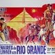 photo du film Les Mercenaires Du Rio Grande