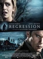 Regression