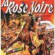 photo du film La Rose Noire