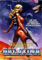 Galaxina