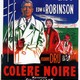 photo du film Colère Noire